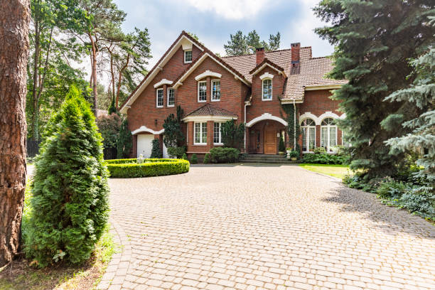 Reliable Thurmont, MD Driveway Pavers Solutions