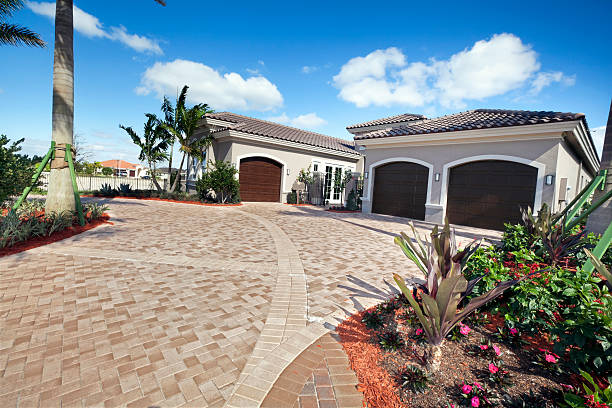 Best Driveway Paving Near Me  in Thurmont, MD