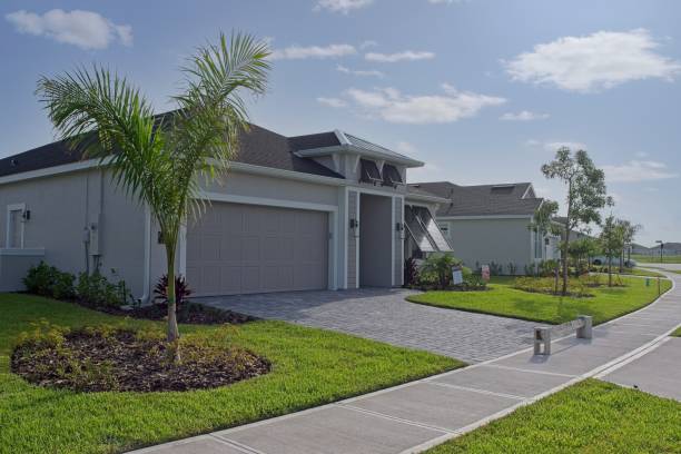 Best Driveway Pavers for Homes  in Thurmont, MD